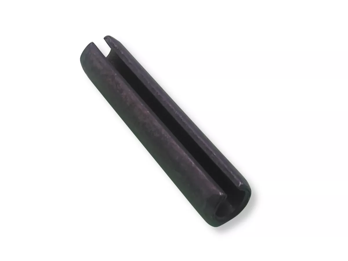 Clavette fixation couteau AVR 1100 BOSCH